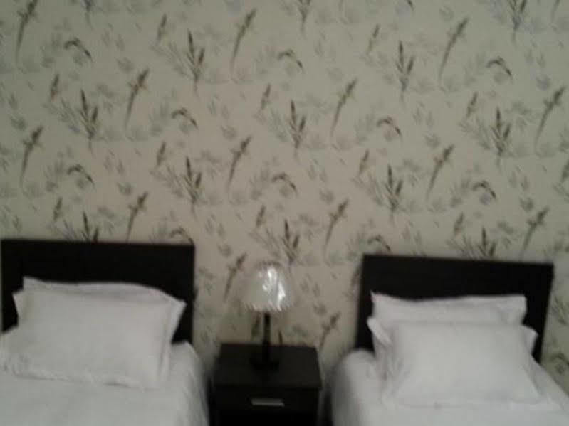 Akzent Hotel